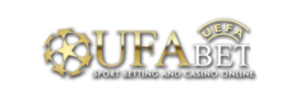 logo ufabet